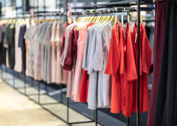 EAttachments9398645f035e7985b2094d7de37f030088b56ba xl