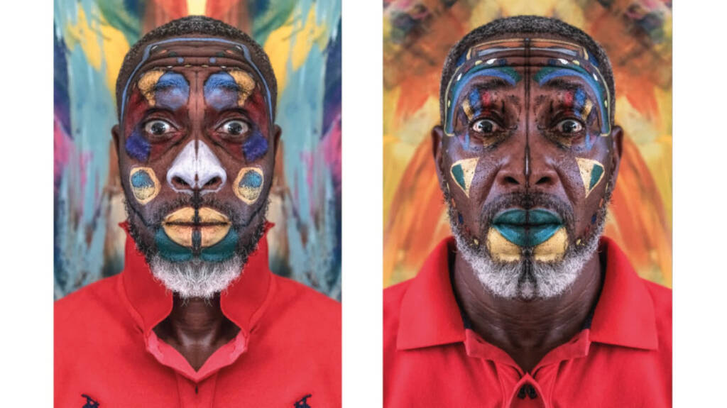 EAttachments9398733fc1790f1da8873b4270f8add50bcca73 xl