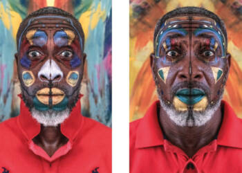 EAttachments9398733fc1790f1da8873b4270f8add50bcca73 xl