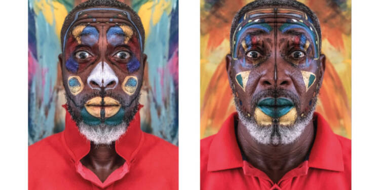 EAttachments9398733fc1790f1da8873b4270f8add50bcca73 xl