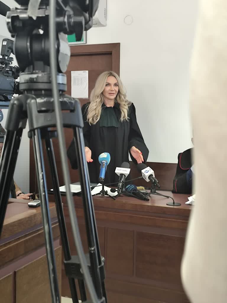 Kto odpowiadał za tygrysy? Jest wyrok w głośnej sprawie 3 653659570_2580160009044565_942190684436762520_n.jpg