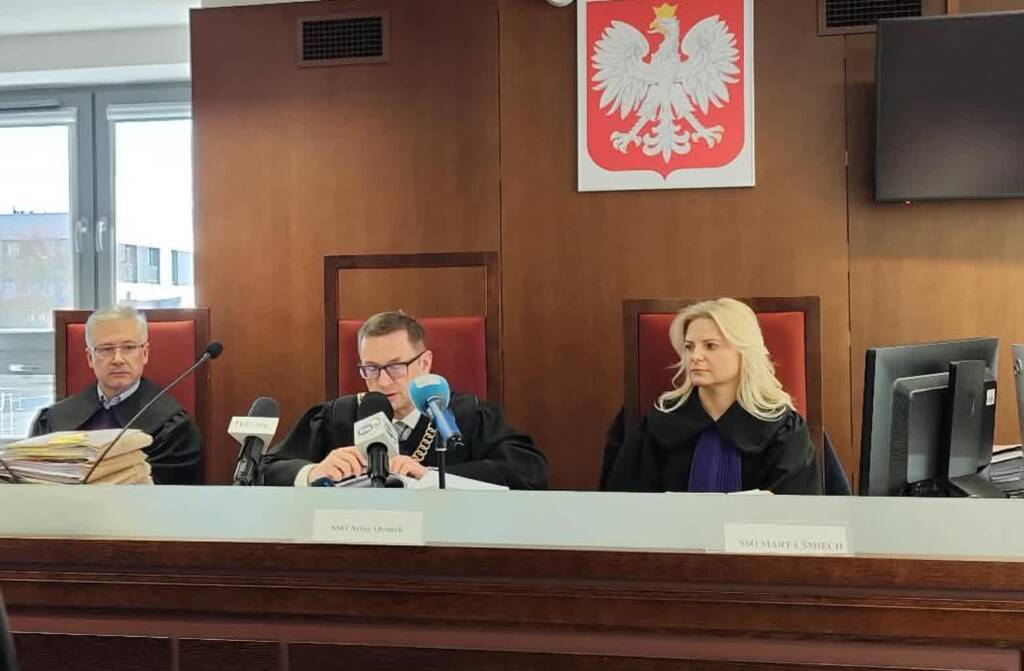 Kto odpowiadał za tygrysy? Jest wyrok w głośnej sprawie 4 EAttachments93988713d16b62f750bf7866b0f1c3224152bb4 xl