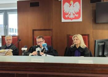 EAttachments93988713d16b62f750bf7866b0f1c3224152bb4 xl