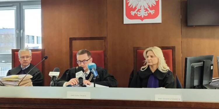 EAttachments93988713d16b62f750bf7866b0f1c3224152bb4 xl