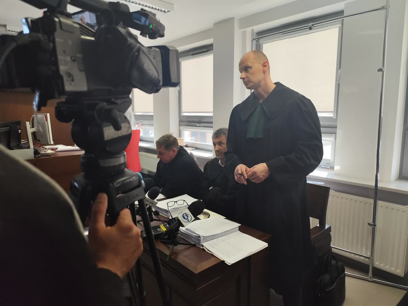 Kto odpowiadał za tygrysy? Jest wyrok w głośnej sprawie 4 649669306_1425376229325451_687386577769142704_n.jpg