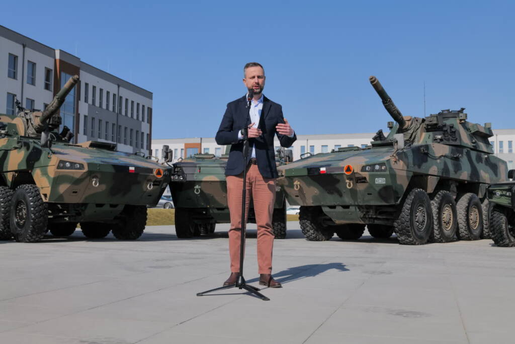 EAttachments939899581c0a56b0cdbfa3e55ba8c78a23f9bcd xl