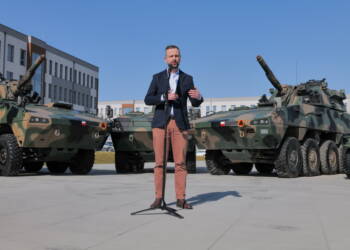 EAttachments939899581c0a56b0cdbfa3e55ba8c78a23f9bcd xl