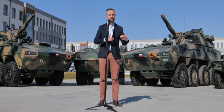 EAttachments939899581c0a56b0cdbfa3e55ba8c78a23f9bcd xl