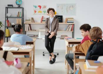 EAttachments9399088247bec16fd2a6f206ac0aad800d4bb7a xl