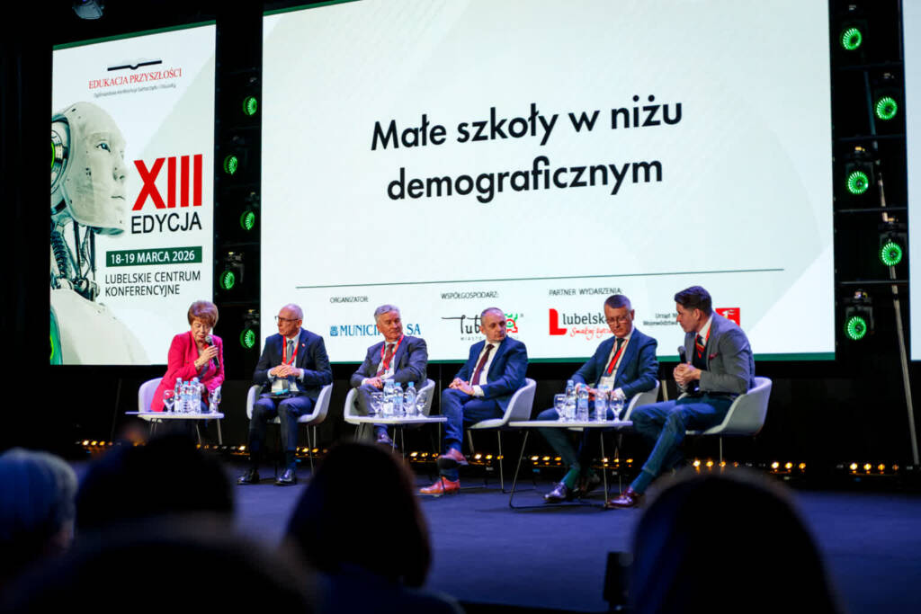 EAttachments9399119114802c7495f5d48567e61ee3e0ae529 xl