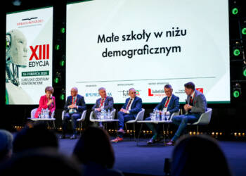 EAttachments9399119114802c7495f5d48567e61ee3e0ae529 xl