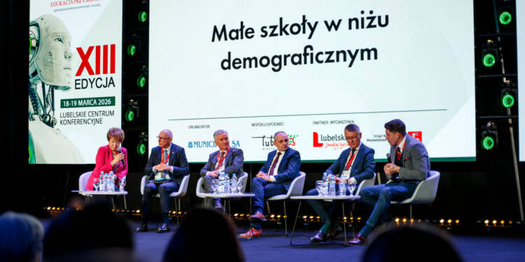 EAttachments9399119114802c7495f5d48567e61ee3e0ae529 xl