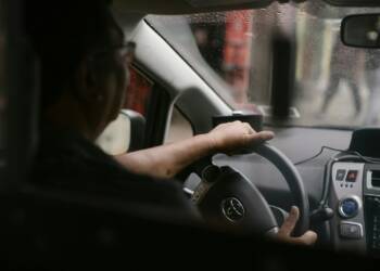 EAttachments9399121ca5799124704b6b5d93118f2ff8aa53f xl