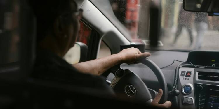 EAttachments9399121ca5799124704b6b5d93118f2ff8aa53f xl