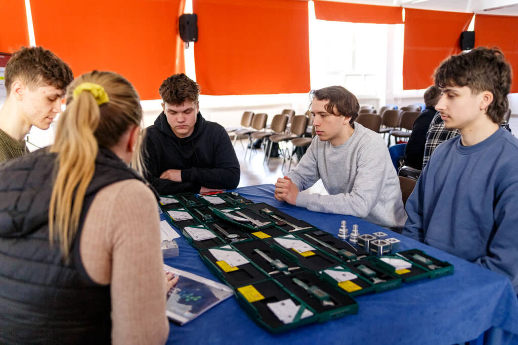 EAttachments939912763110451926b957a28b99c7ac12648fe xl