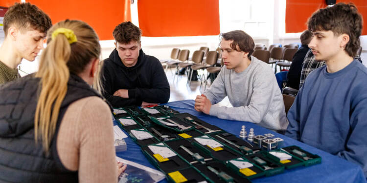 EAttachments939912763110451926b957a28b99c7ac12648fe xl