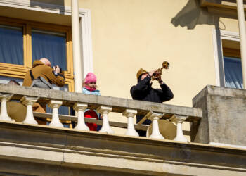 EAttachments939913116e454aebf8353f022c62959dbb82961 xl