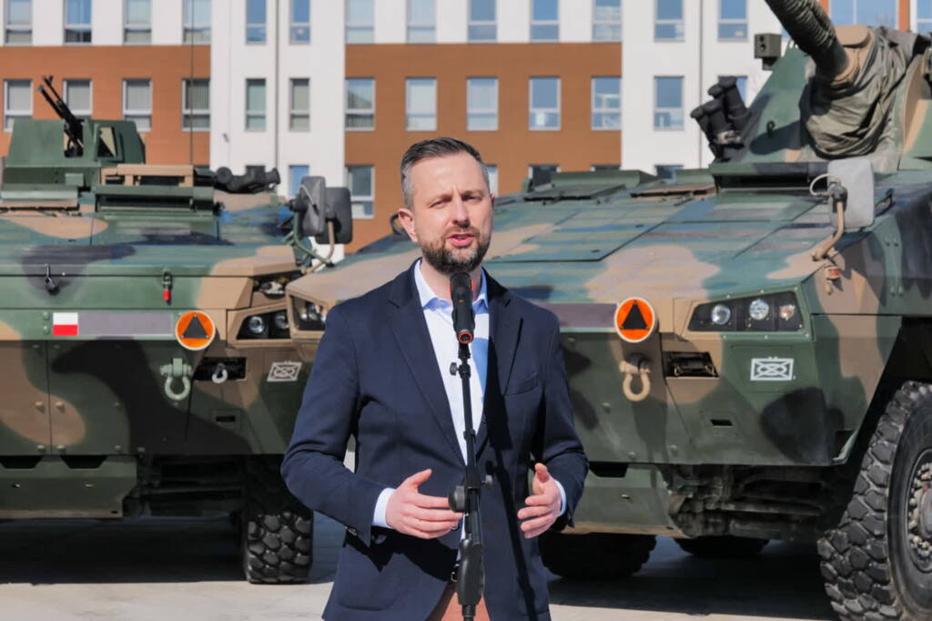 EAttachments93991703246de27fb09ef9e4640ad13471fa7ed xl