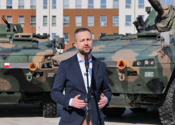 EAttachments93991703246de27fb09ef9e4640ad13471fa7ed xl