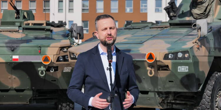 EAttachments93991703246de27fb09ef9e4640ad13471fa7ed xl