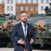 Władysław Kosiniak-Kamysz: Walczę o wszystkie środki na modernizację polskiej armii 10 EAttachments93991703246de27fb09ef9e4640ad13471fa7ed xl