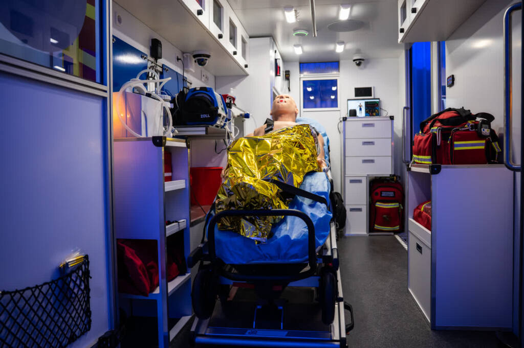 EAttachments9399190adf4336b4a1914c0f5a1de302505a179 xl 1