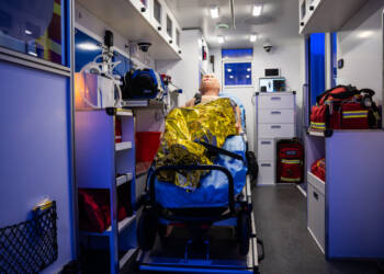 EAttachments9399190adf4336b4a1914c0f5a1de302505a179 xl 1