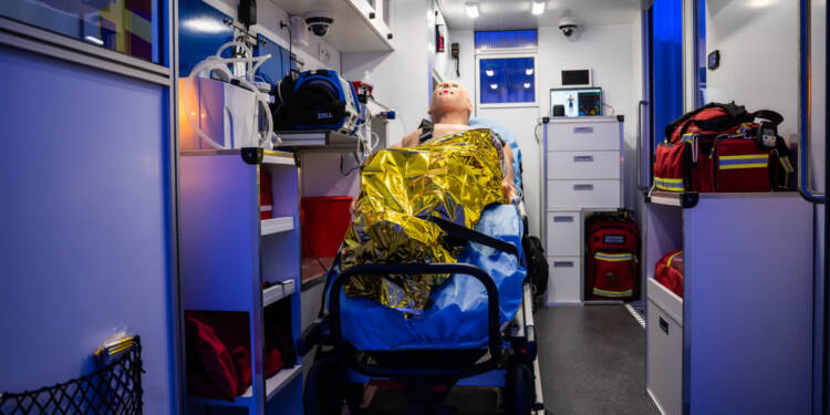 EAttachments9399190adf4336b4a1914c0f5a1de302505a179 xl 1