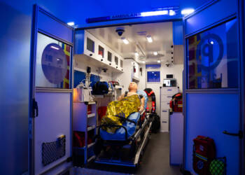 EAttachments9399190b0ca3c94e4f1f84aeb389b13dd1479f1 xl