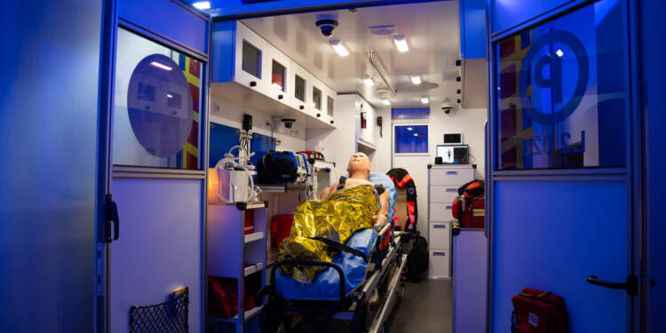 EAttachments9399190b0ca3c94e4f1f84aeb389b13dd1479f1 xl