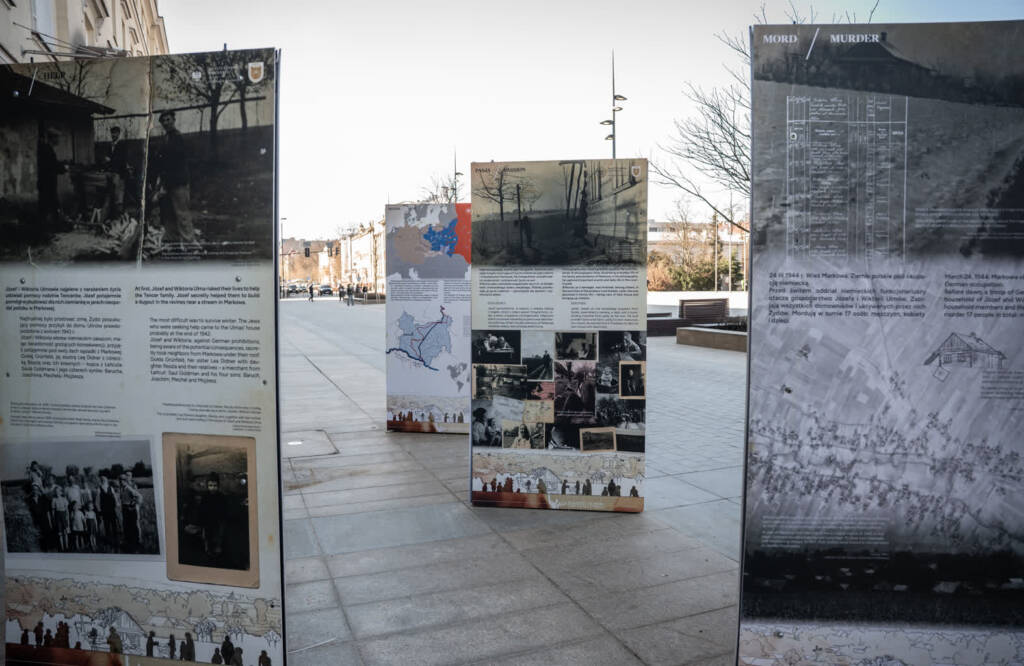 EAttachments939927358242cd25b4d259ae12bc42153991dbe xl