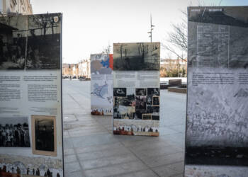 EAttachments939927358242cd25b4d259ae12bc42153991dbe xl