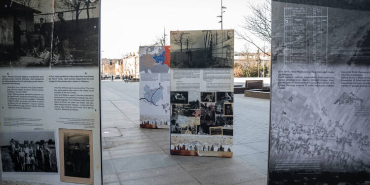 EAttachments939927358242cd25b4d259ae12bc42153991dbe xl