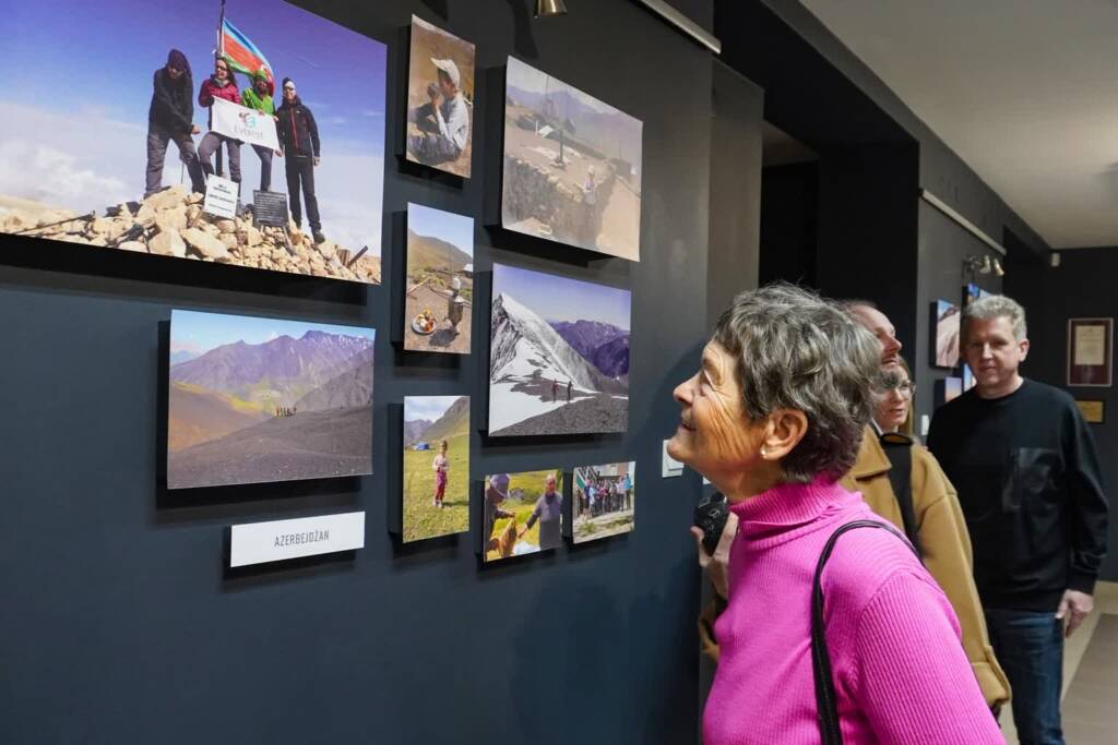 Niesamowite góry i zdjęcia. Wystawa w bibliotece 1 EAttachments93993315e1e6391051e28809d72c51a92ef6ad2 xl