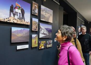 EAttachments93993315e1e6391051e28809d72c51a92ef6ad2 xl