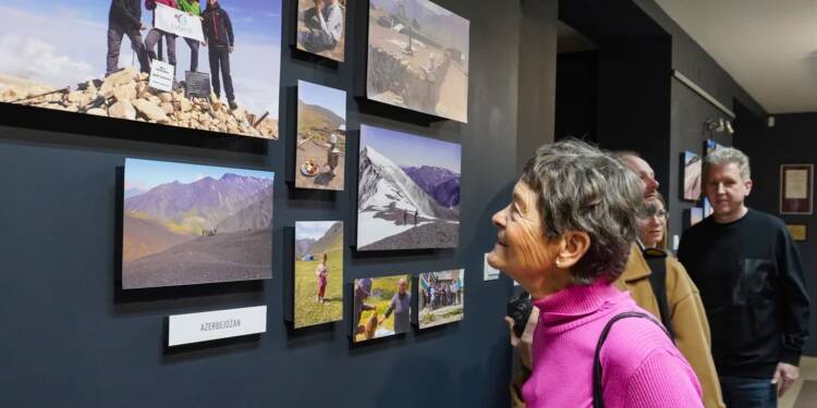 Niesamowite góry i zdjęcia. Wystawa w bibliotece 1 EAttachments93993315e1e6391051e28809d72c51a92ef6ad2 xl