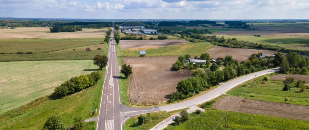 Wywłaszczenia pod ekspresówkę. Wójt ostrzega przed niekorzystnymi umowami 1 EAttachments9399350f8119caae5396956f46cbeb23e902713 xl 1