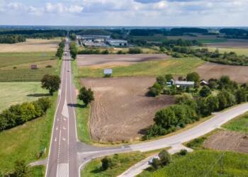 EAttachments9399350f8119caae5396956f46cbeb23e902713 xl