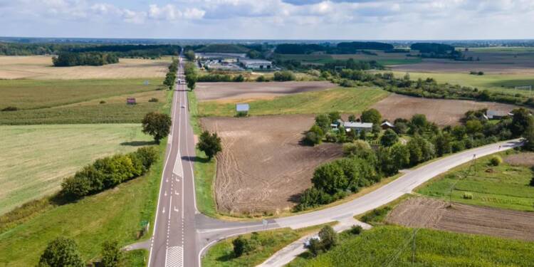 EAttachments9399350f8119caae5396956f46cbeb23e902713 xl