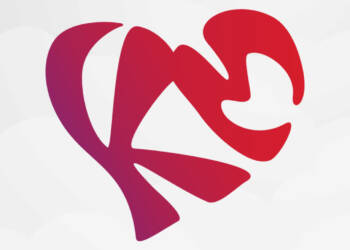 EAttachments9399424fcb59e815f7fae13f86e7a458bed5664 xl