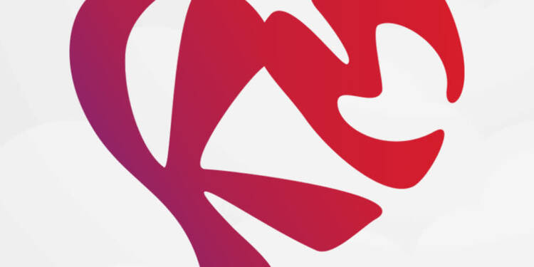 EAttachments9399424fcb59e815f7fae13f86e7a458bed5664 xl