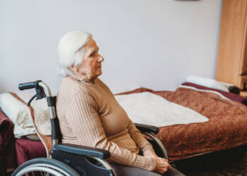 Świąteczne śniadanie dla seniorów. Mali bracia proszą o wsparcie 4 EAttachments93994764c2502f4bb450e1a601dbe63c3b3d367 xl 1