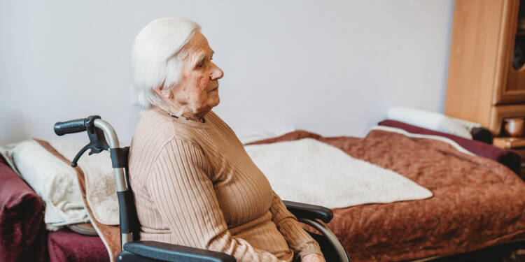 EAttachments93994764c2502f4bb450e1a601dbe63c3b3d367 xl