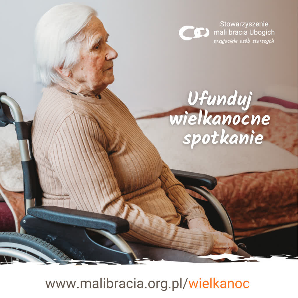 19.03.2026 Piękne życie 2 Ufunduj_wielkanocne_spotkanie.png