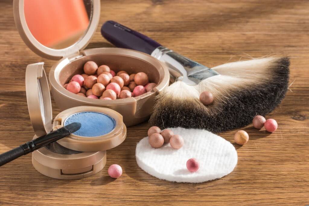 EAttachments93994794c3aef8432af6db45d850d0ecbb94f93 xl