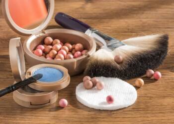 EAttachments93994794c3aef8432af6db45d850d0ecbb94f93 xl