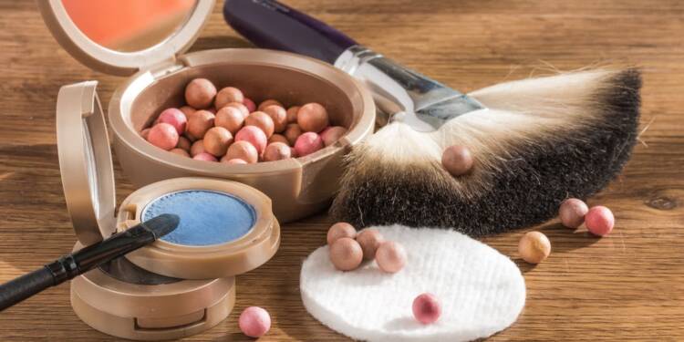 EAttachments93994794c3aef8432af6db45d850d0ecbb94f93 xl