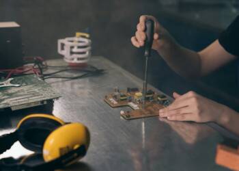 EAttachments9399511db488acdba961d19dd77c351f58c8858 xl