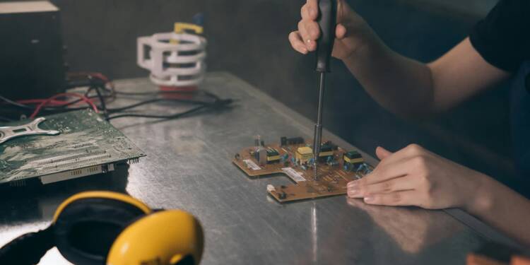 EAttachments9399511db488acdba961d19dd77c351f58c8858 xl