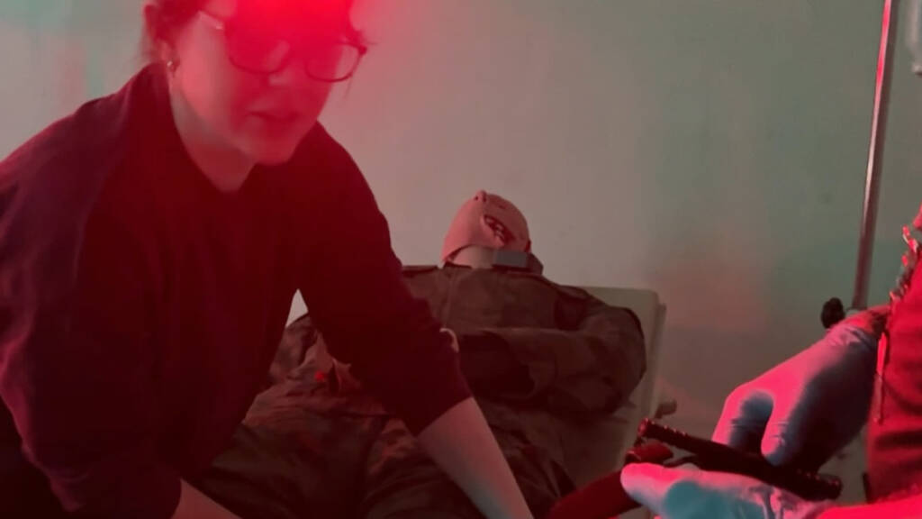 EAttachments93995127ed5d9a6345441a9b243529fd88ce902 xl